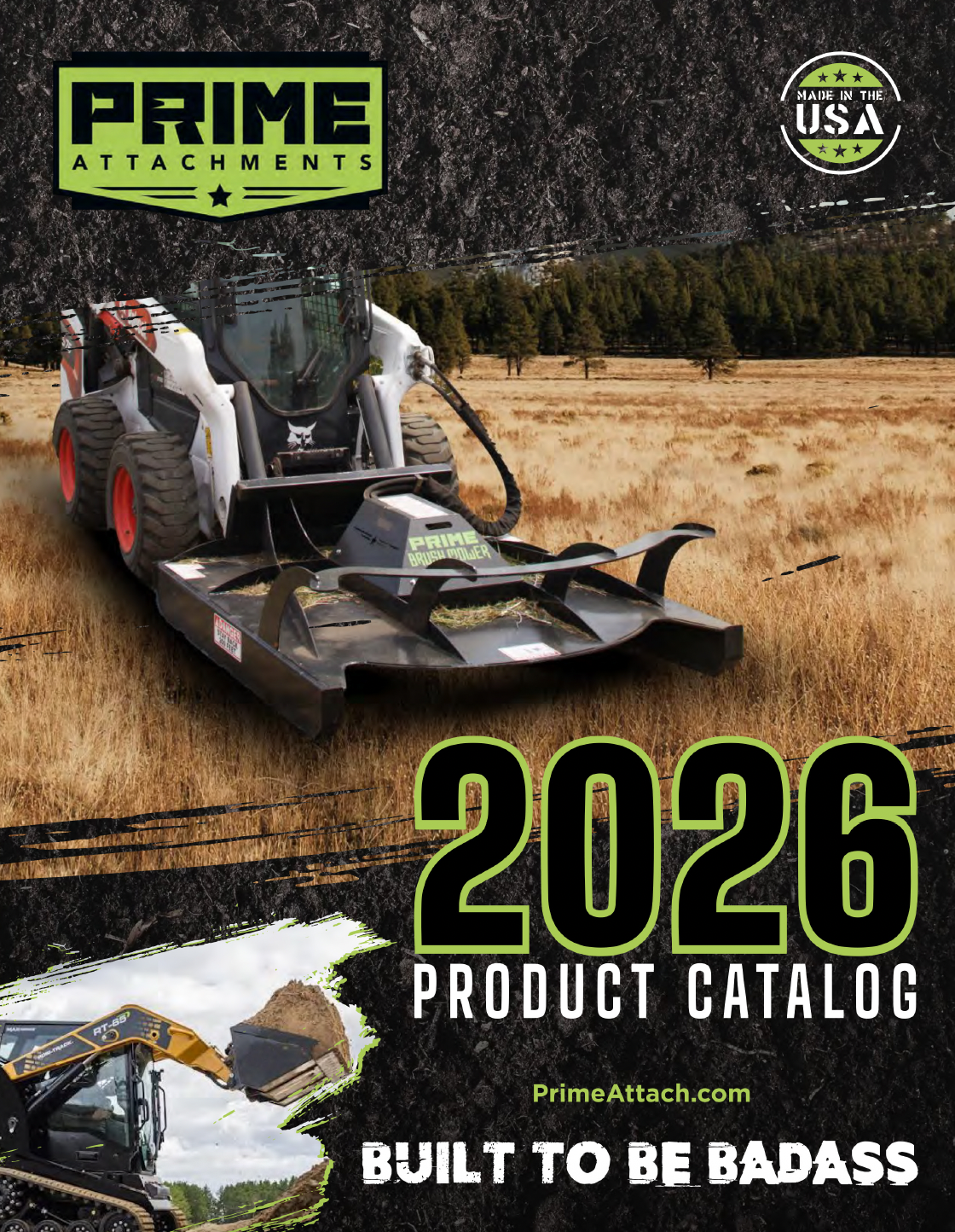 2026 Catalog Cover-1 2026 Catalog Cover-1