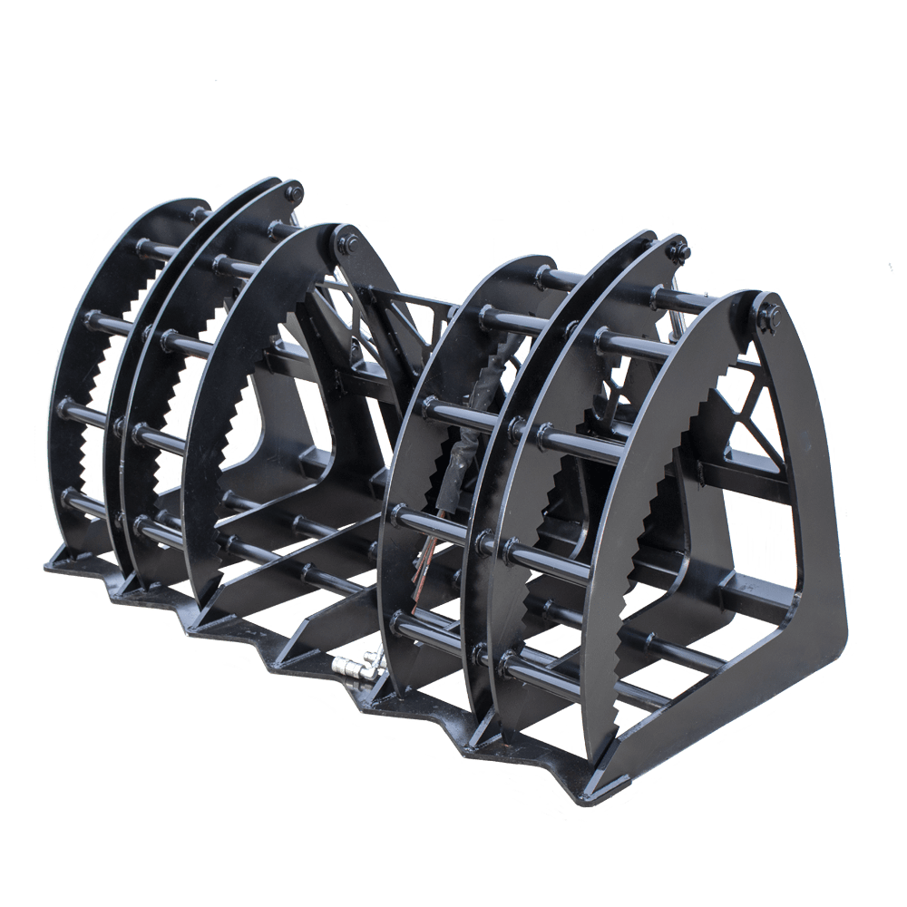Forestry-Grapple-Left-to-the-Left
