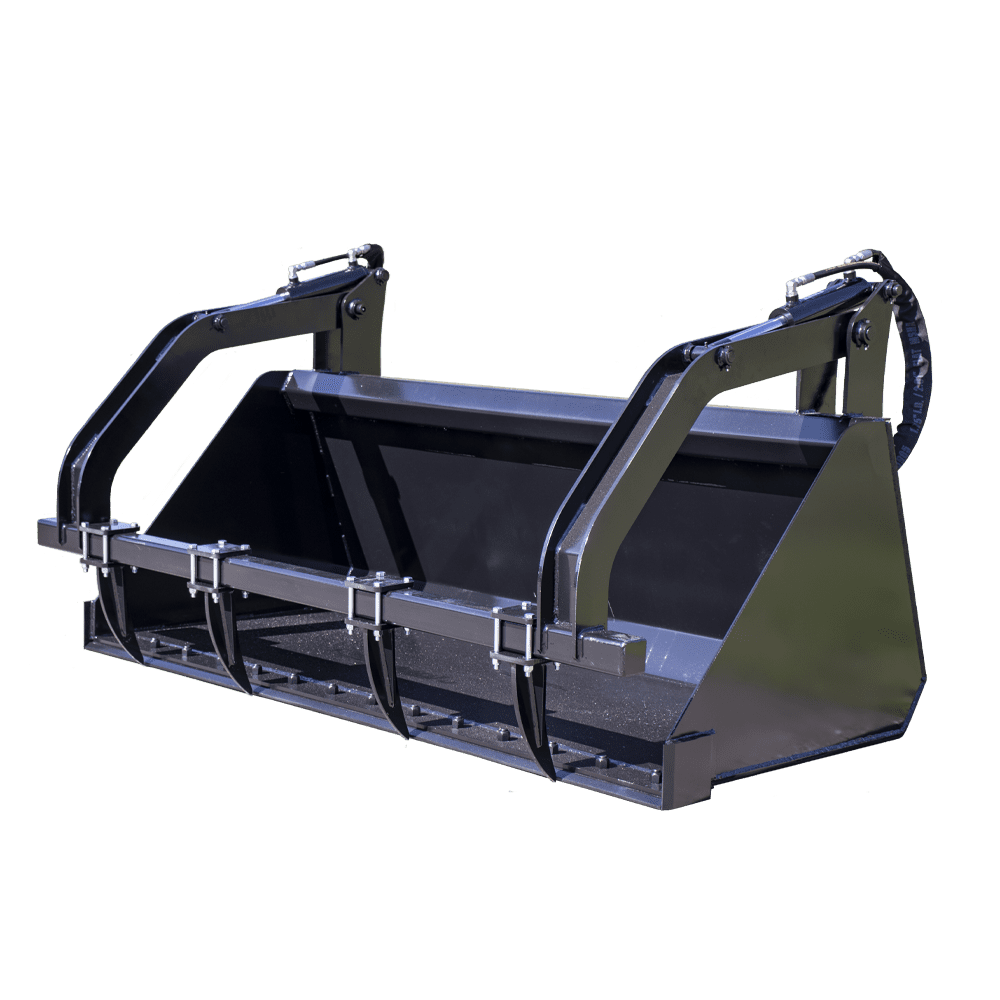 High-Capacity-Grapple_left