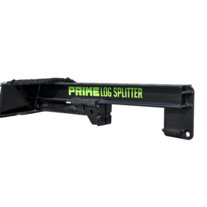 Log Splitter