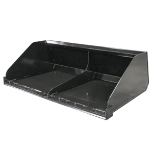 Commercial Grade Low Pro Snow Pro