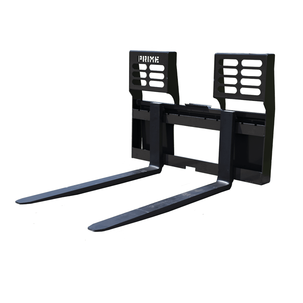 Pallet-Fork-left