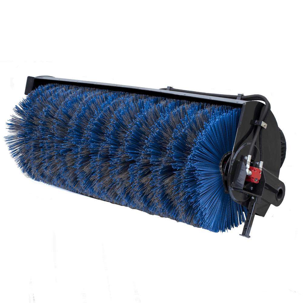 Power-Sweeper-Left