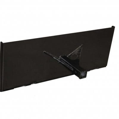 Receiver Hitch