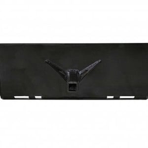 Receiver Hitch