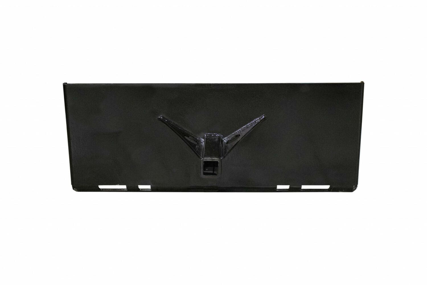 Receiver-Hitch