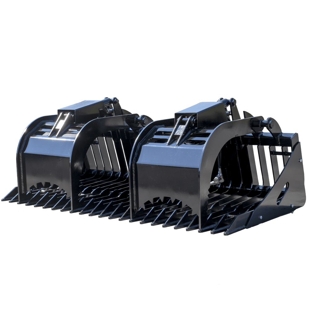 Rock-and-Brush-Grapple