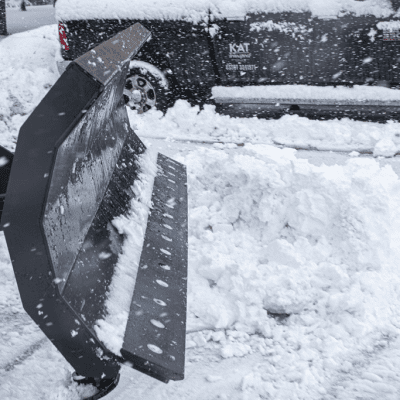 Snow Blade LS1