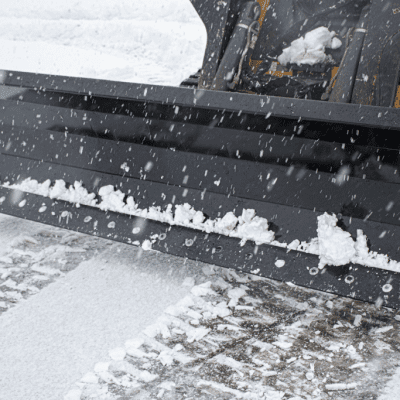 Snow Blade LS2