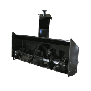 Snow Blower
