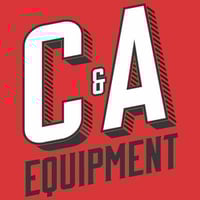 CA-equipment CA-equipment
