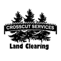 Crosscut Services LLC