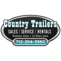 Country-Trailers Country-Trailers
