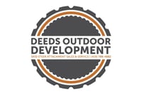 Deed-Logo-For-WordPress