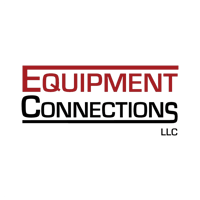 Equipment-Connections