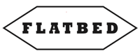 Flatbed-Firwood-Logo