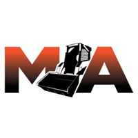 MA-Logo MA-Logo