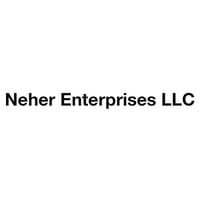 Neher-Enterprises-LLC