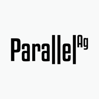 Parrallel-Ag