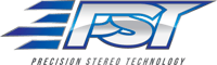 Precision Stereo Tech