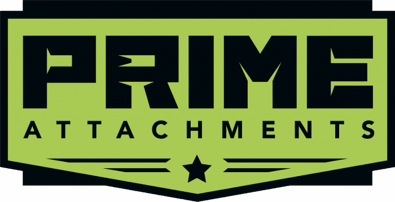 Prime Attachments