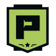 Primeattach