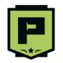Primeattach