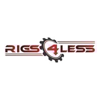 Riggs-for-Less