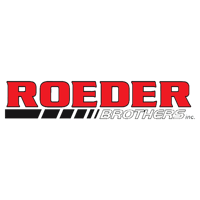 Roeder-Brothers-Inc Roeder-Brothers-Inc
