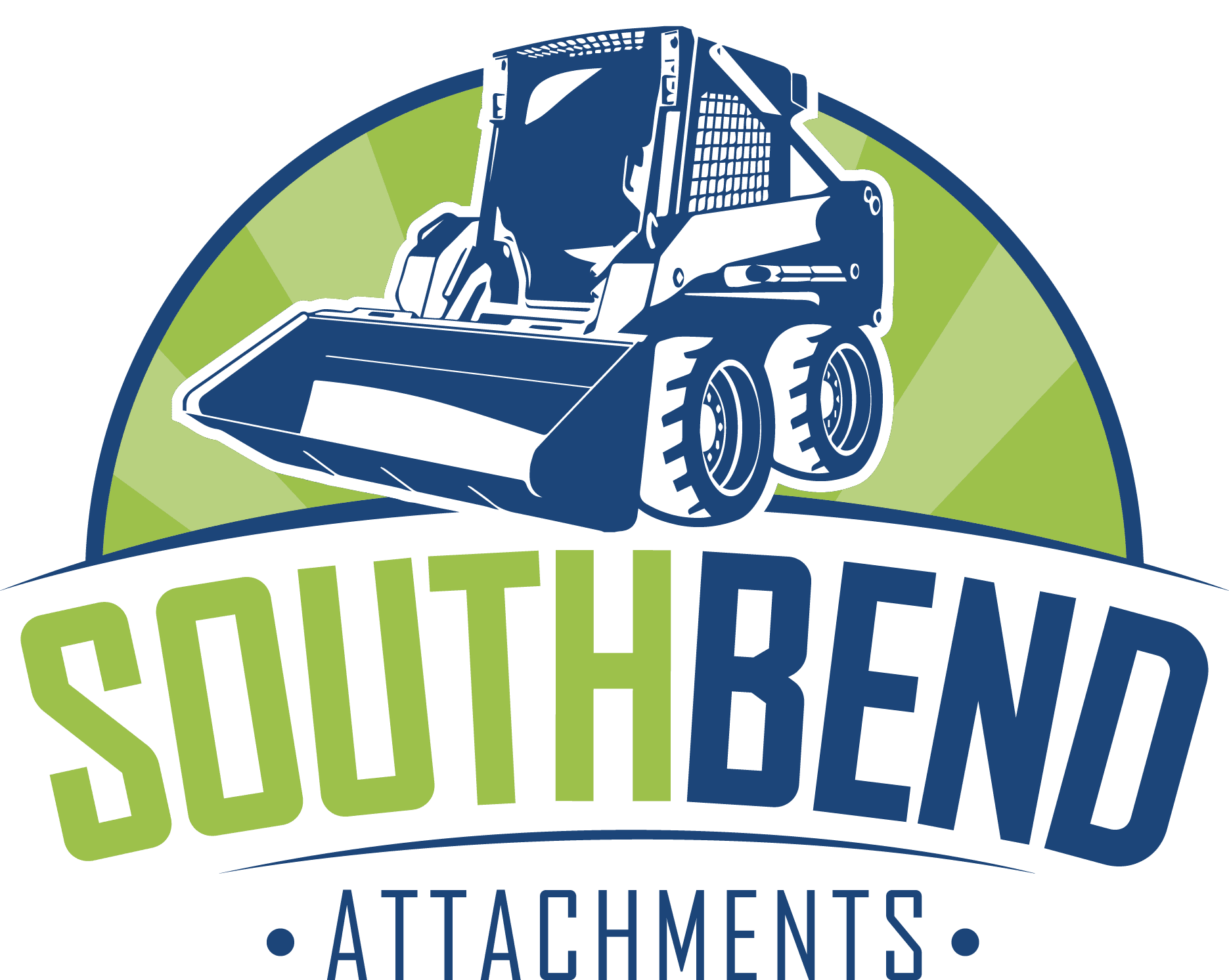 SouthBendAttachments