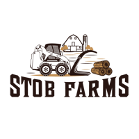 Stob-Farms