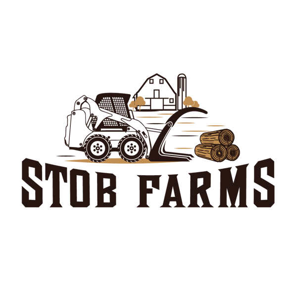 Stobs Farm Stob Farms | Windyville, MO | Skid Steer Attachments Dealers