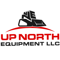 Up-North-Equipment-Logo