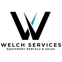 Welch-Services