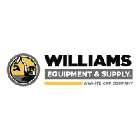 Williams