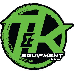 t-and-k-logo
