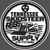unnamedTN SKID STEER SUPPLY unnamedTN SKID STEER SUPPLY