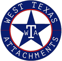 West texas West texas