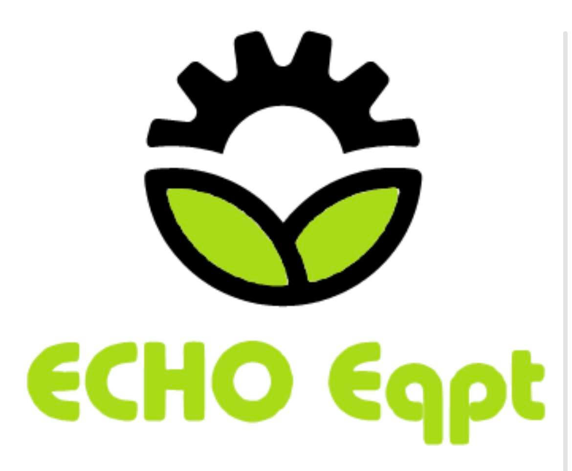 echoeqpt round logo