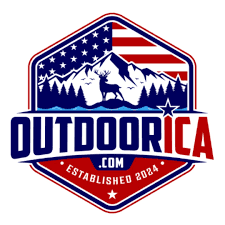 Outdoorica