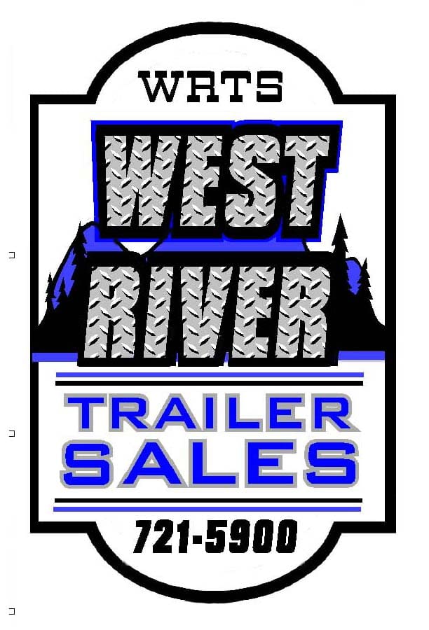 West-River-Trailer-Sales-sign