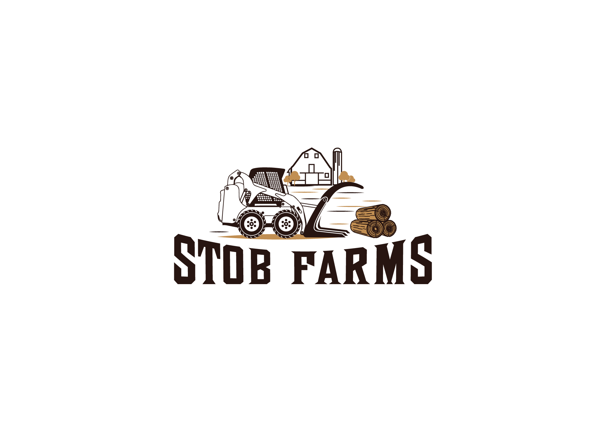 02-Stob-Farms-Transparent - Prime Attachments