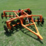 Tandem-Pull-Type-Disc-3-wpcf_1024x768