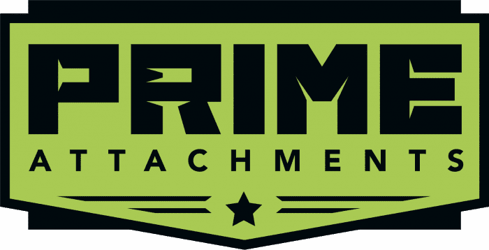 Prime logo_FINAL_full