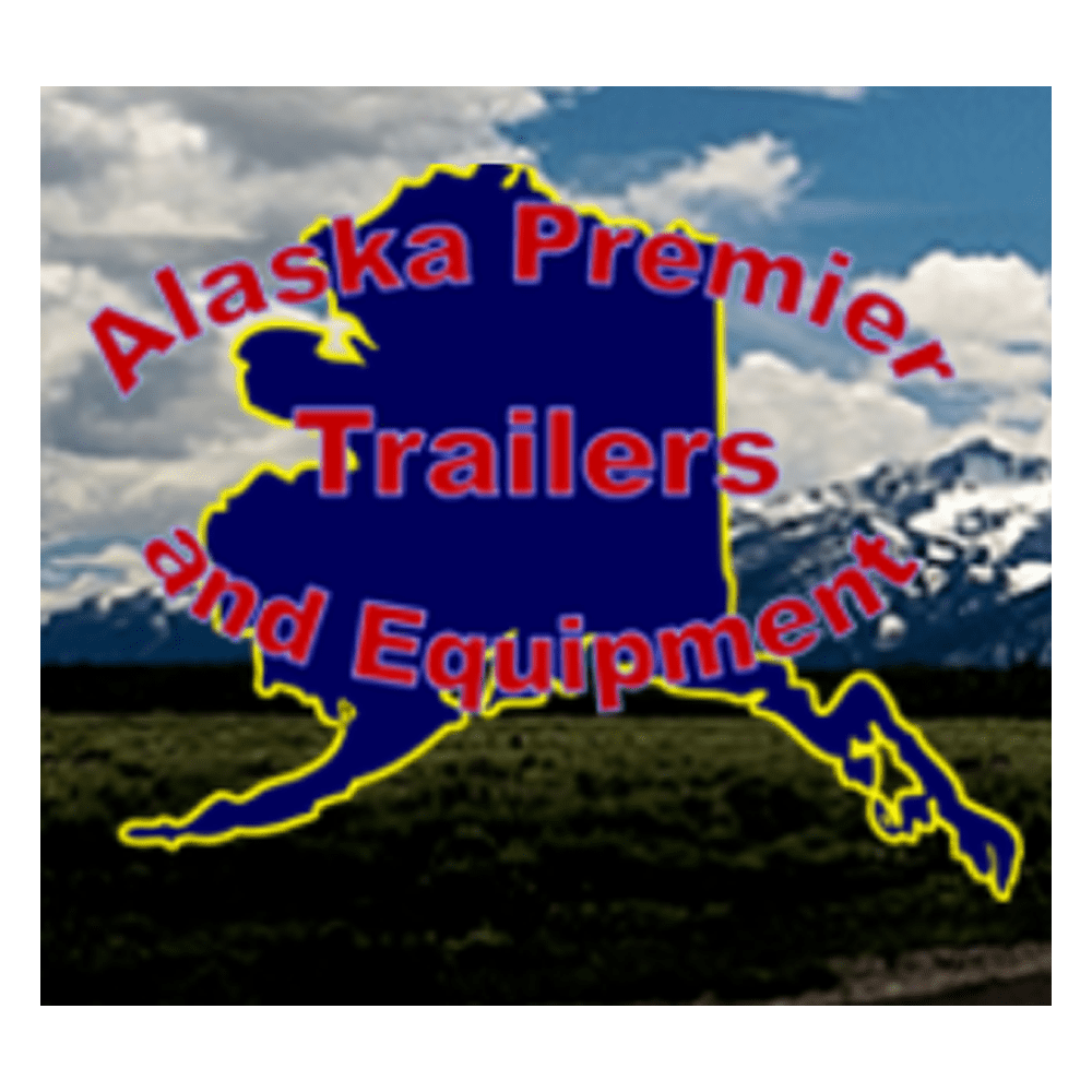 Alaska-Premier-Traulers-Equipment