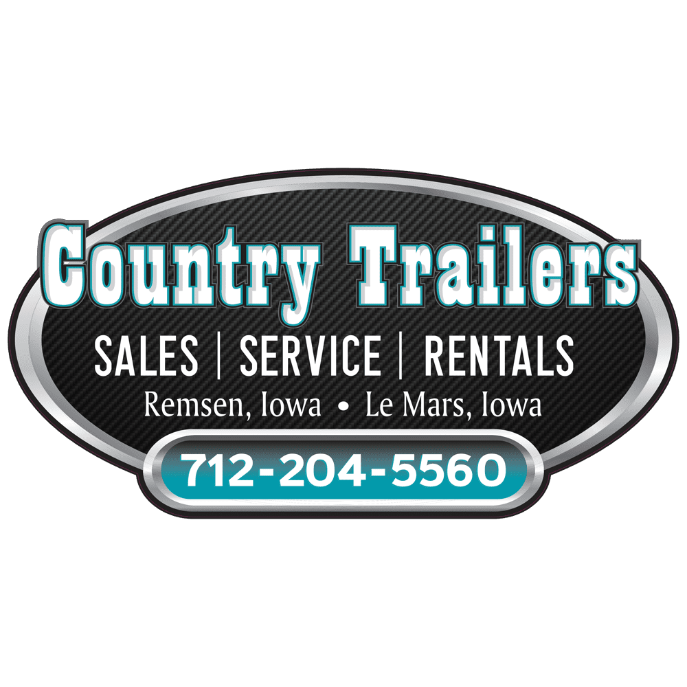 Country Trailers