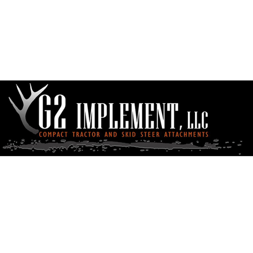 G2 Logo copy