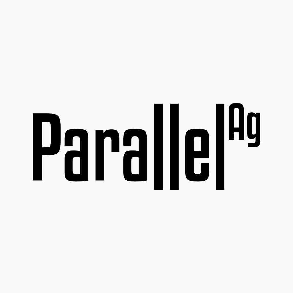 Parallel Ag