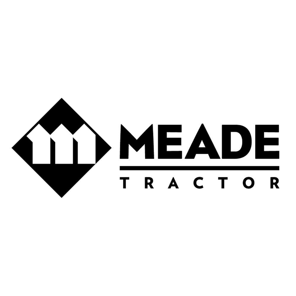 Meade Tractor 1000x1000 copy