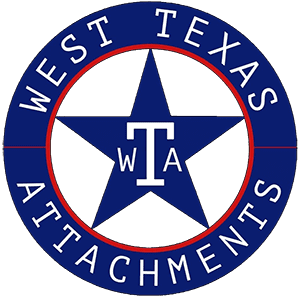 west-texas-logo
